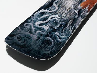 Lib Tech Skunk Ape Camber Ultra-Wide - Bild 7