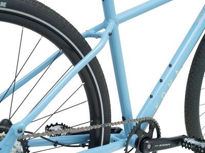 Kona Dew, gloss niagra - Bild 7