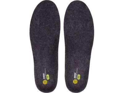 Sidas 3Feet Merino Mid - Bild 2