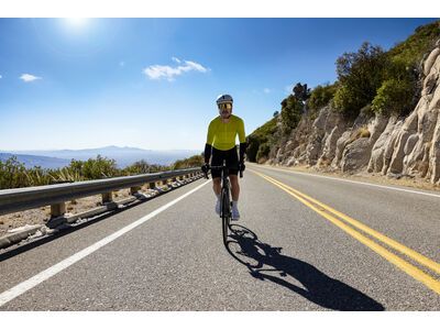 Garmin Rally RS210 Dual Sensor - Bild 15