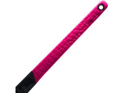 Pit Viper The Try Hards, The Italo / Smoke - Bild 6