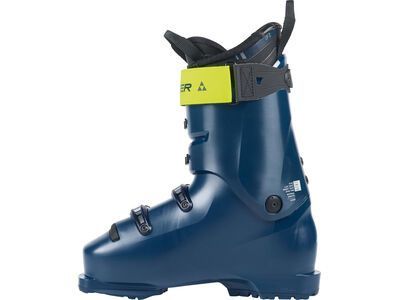 Fischer RC4 105 MV BOA VAC GW, petrol - Bild 3