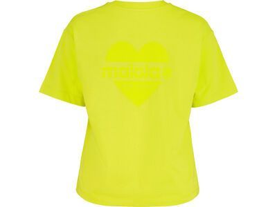 Maloja AorakiM., lemongrass - Bild 2