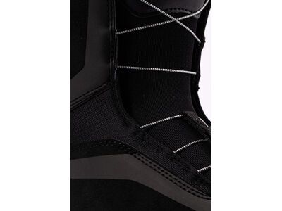 Nitro Sentinel BOA, black - Bild 6
