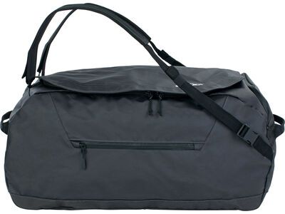 Evoc Duffle Bag 60, grey/black - Bild 2
