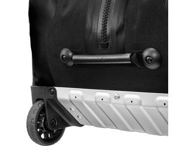 ORTLIEB Duffle RS 110 L, black - Bild 8