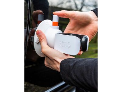 Hornit Clug Vacuum Mount - Bild 13