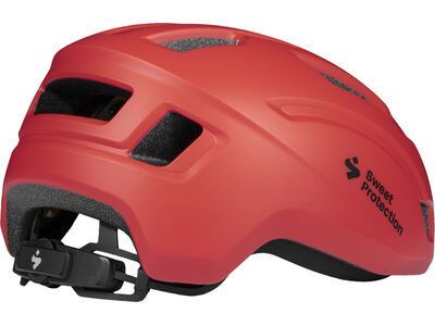 Sweet Protection Seeker MIPS, lava - Bild 3