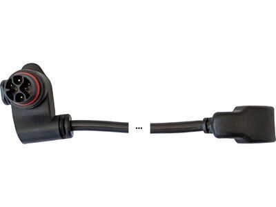 Specialized SL Range Extender Kabel MTB - 285 mm - Bild 3