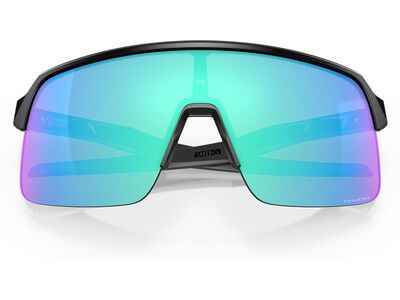 Oakley Sutro Lite, Prizm Sapphire / matte black - Bild 8