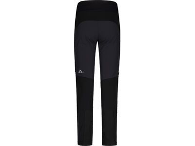 Maloja LoseggM. - Regular, deep black - Bild 2