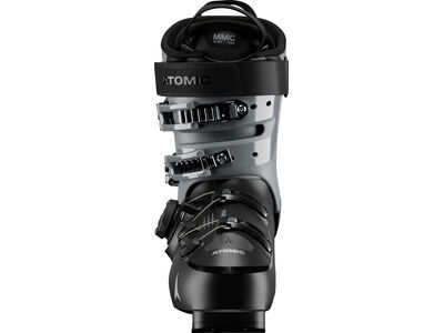 Atomic Hawx Prime 95 BOA W, black/glacier - Bild 2