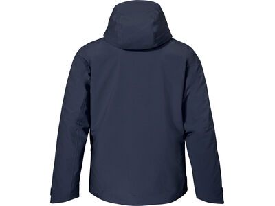 Schöffel Jacket Style Pontre MNS, navy blazer - Bild 2