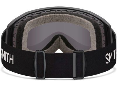 Smith Loam S MTB, Sun Black + WS / black - Bild 4