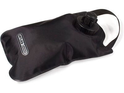 Ortlieb Water-Bag 2 L black
