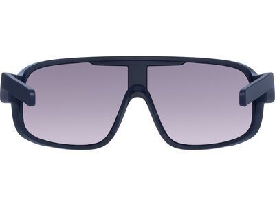 POC Aspire, Clarity Road/Partly Sunny Gold / apatite navy - Bild 4