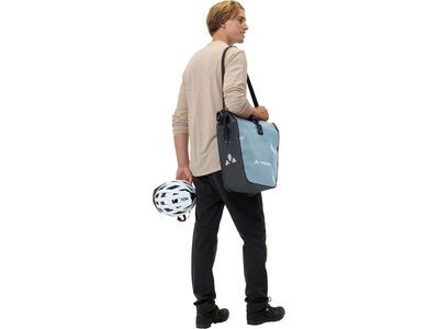 Vaude Aqua Back Single (rec), nordic blue - Bild 7