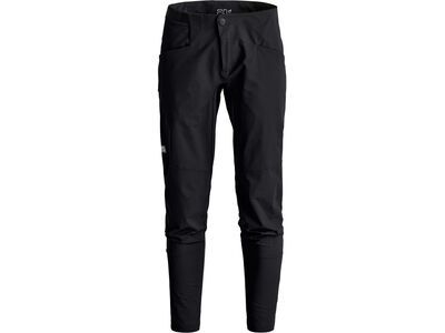 Ortovox Sequence Trail Pants M black raven