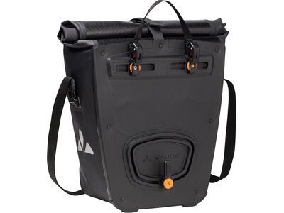 Vaude Aqua Back Color (rec) (Paar), nordic blue - Bild 3