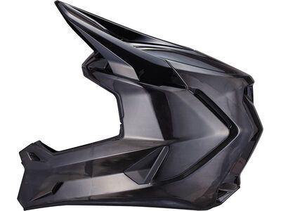 Specialized Dissident 2, stealth carbon - Bild 2