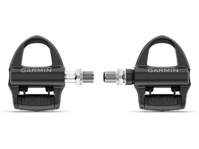 Garmin Rally RS110 Single Sensor - Bild 7