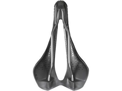 Selle Italia SLR 3D Elite - L3, black - Bild 4