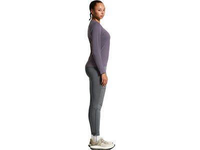 Craft Active Comfort LS 2 W, cadet - Bild 5