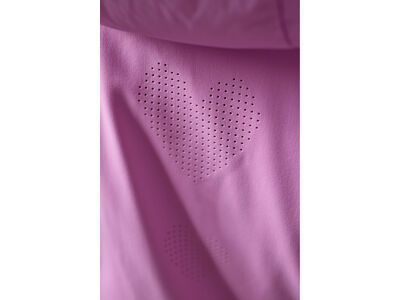 Maloja ZinkenM., winter magnolia - Bild 5