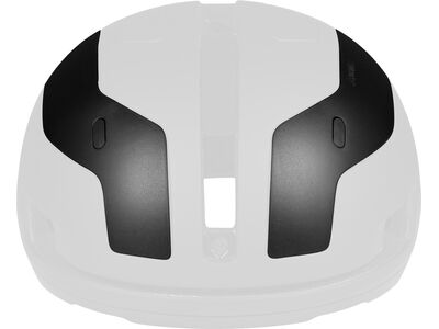 Sweet Protection Falconer Aero 2Vi MIPS Aerocovers matte black