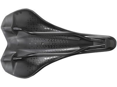 Selle Italia SLR Advan Fill - L1, black - Bild 4