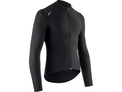 Assos Endurance Thermobooster, black series - Bild 3