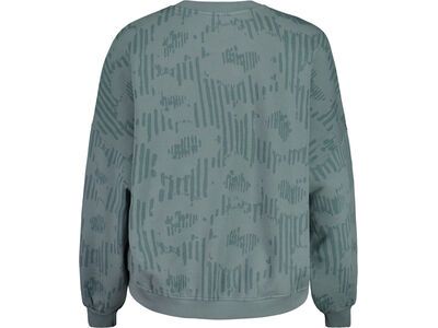 Maloja LauenaM., shaded sage stripeflower - Bild 2