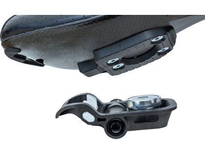 Magped Road2 200 - Bild 4