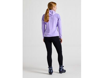 Maloja AntofallaM., deep black - Bild 6