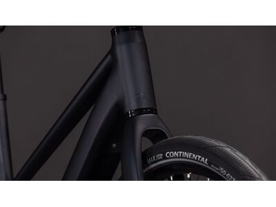 Cube Editor Hybrid Pro 400X Trapeze, coal´n´prism - Bild 6