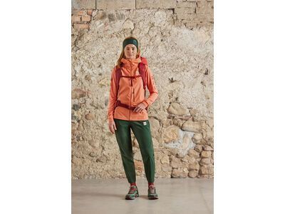 Maloja SennesM., blossom - Bild 3