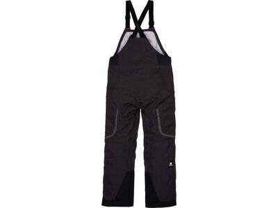 Armada Emmons 3L Bib, black - Bild 2