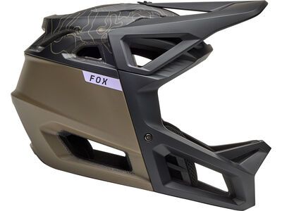 Fox Proframe Frequency, military - Bild 2