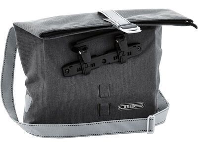 ORTLIEB Twin-City Urban, pepper - Bild 6