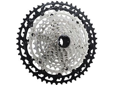 Shimano Deore XT CS-M8100-12 HG+ - 12-fach - Bild 5