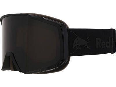 Red Bull Spect Eyewear Jibb, Smoke / black - Bild 4