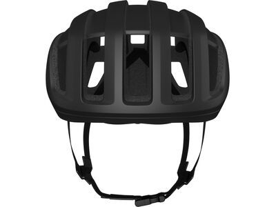 POC Cytal, uranium black matt - Bild 2