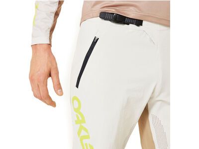 Oakley Maven Scrub Pant, mist - Bild 7