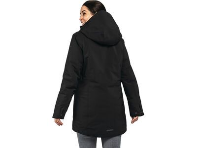 Schöffel Heat Jacket Cambria L, urban chic - Bild 4