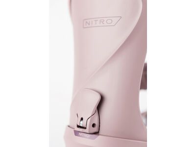 Nitro Cosmic, rose - Bild 5