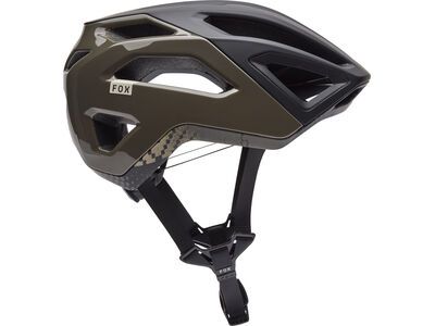 Fox Crossframe Pro Pulse, sand - Bild 2