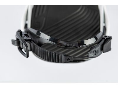 Nitro Talent, white - Bild 9