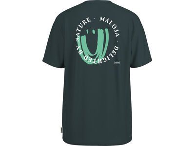 Maloja NalboM., mountain pine - Bild 2