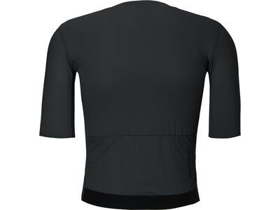 Scott ULTD Short-Sleeve Men's Jersey, black - Bild 2