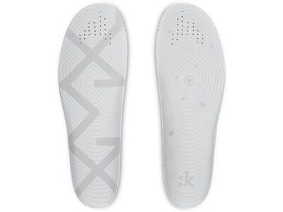 Fizik Vega Carbon, white/white - Bild 9